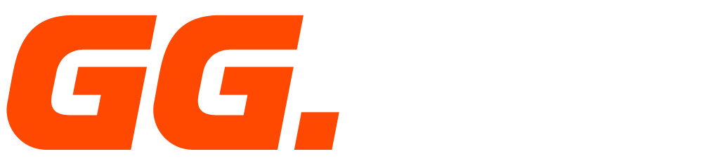 GGBet
